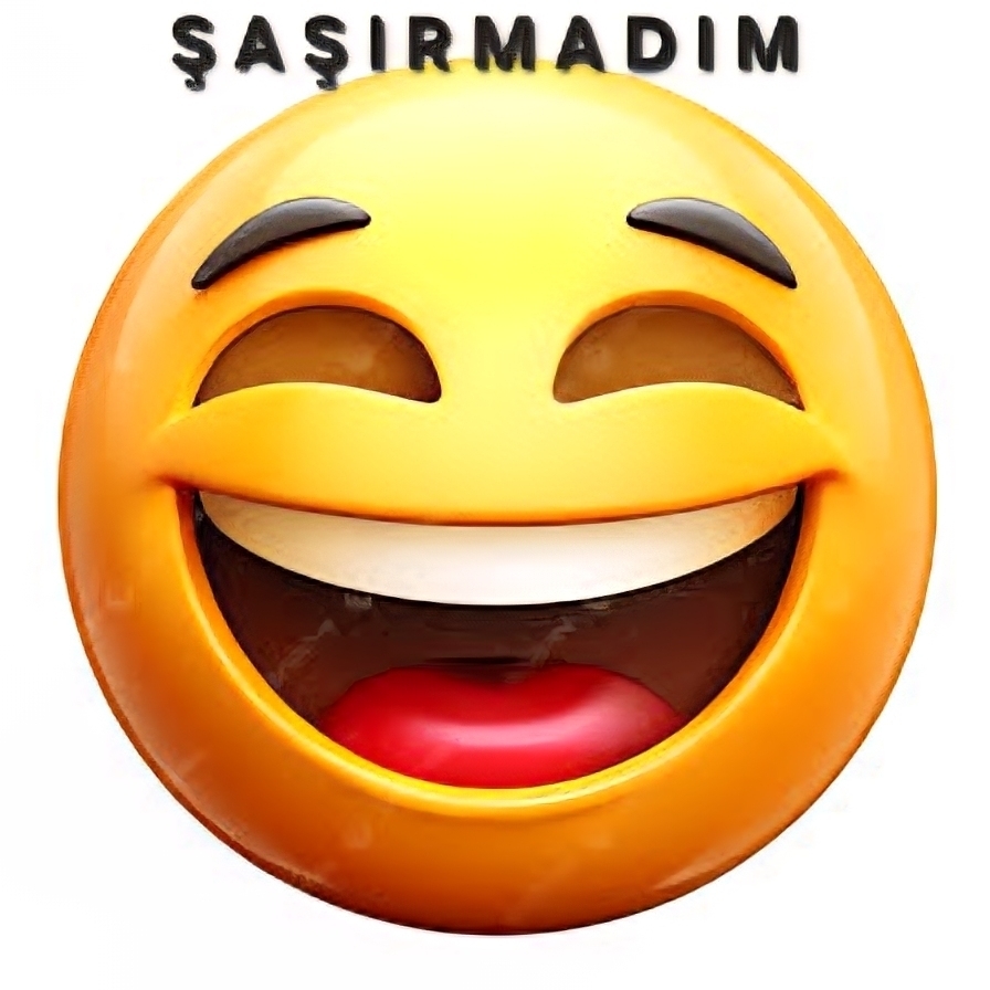 Cagri Han