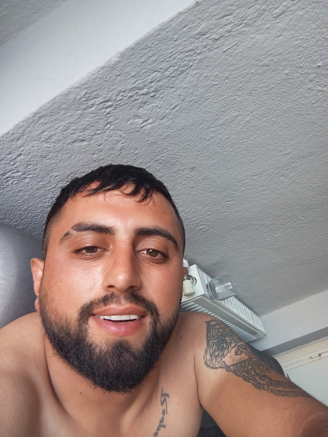 Tolga