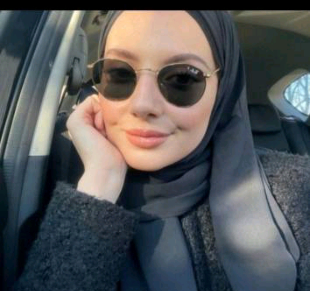 Esegul