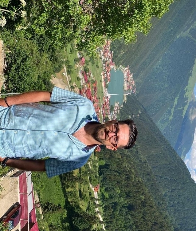 Erhan
