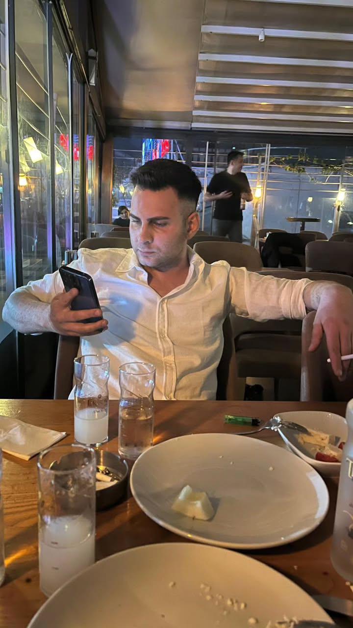 Hakan