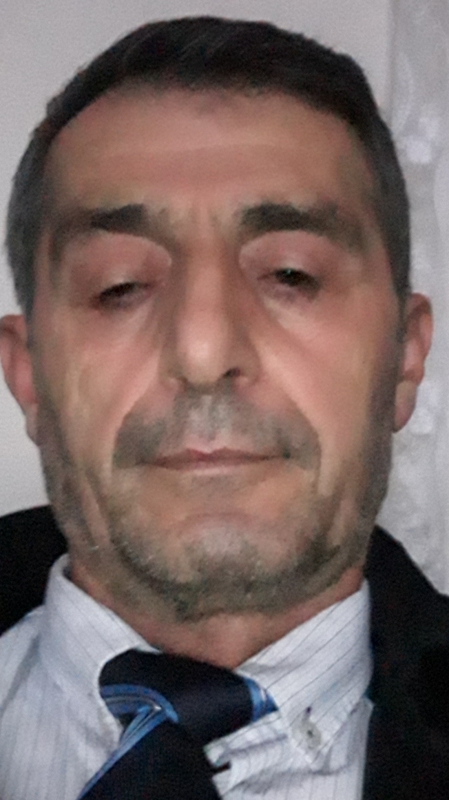 İbrahim
