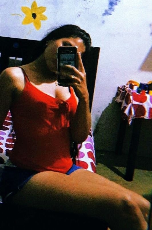 Mayita