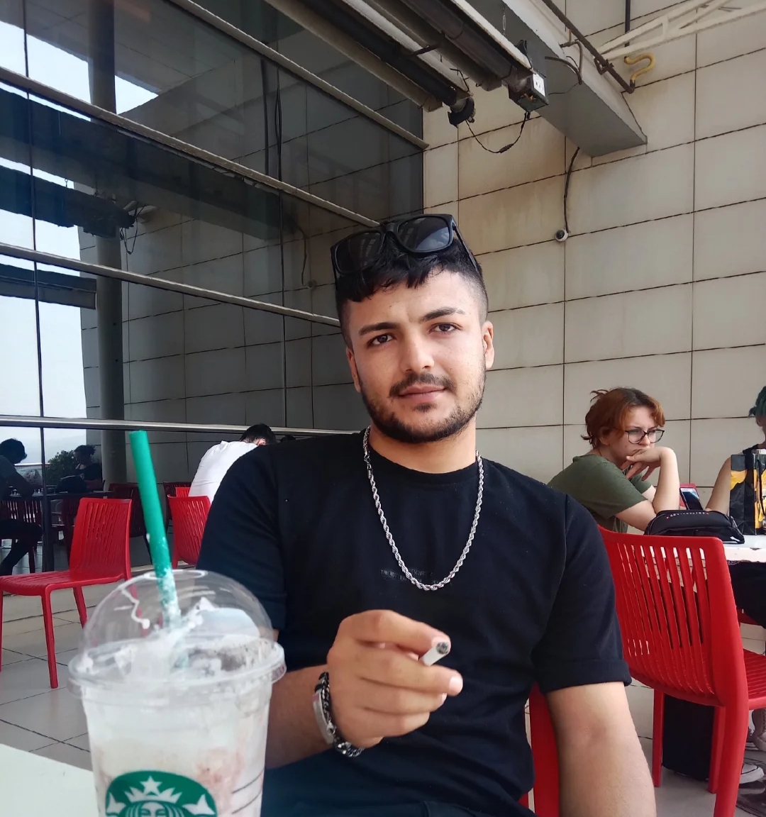 Ibrahim