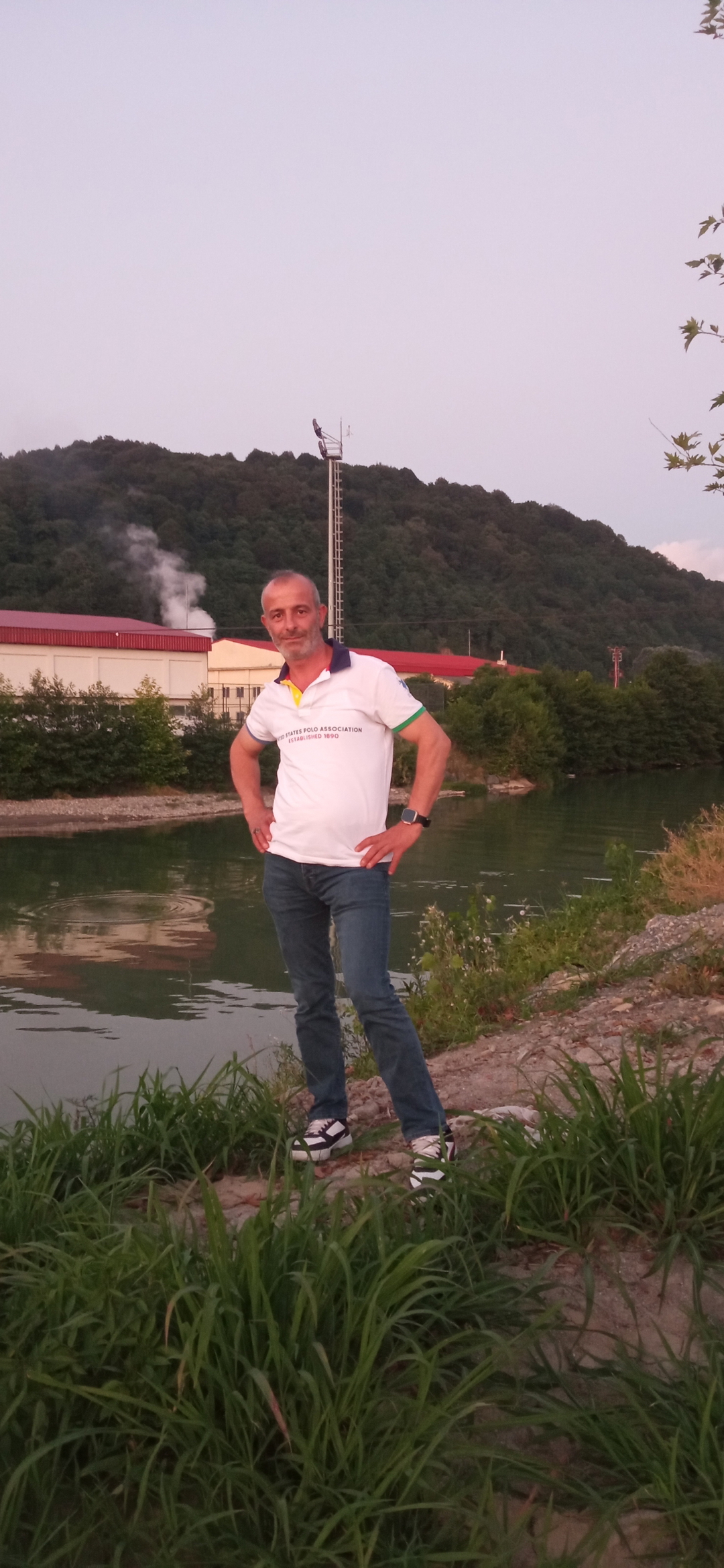 Bayram