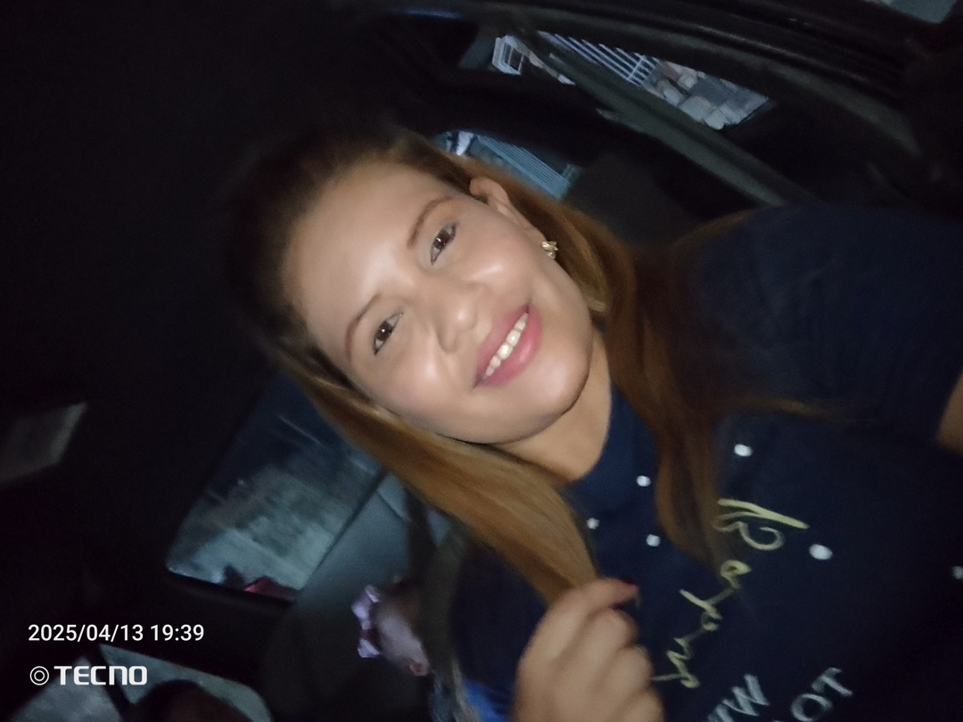 Yolieth