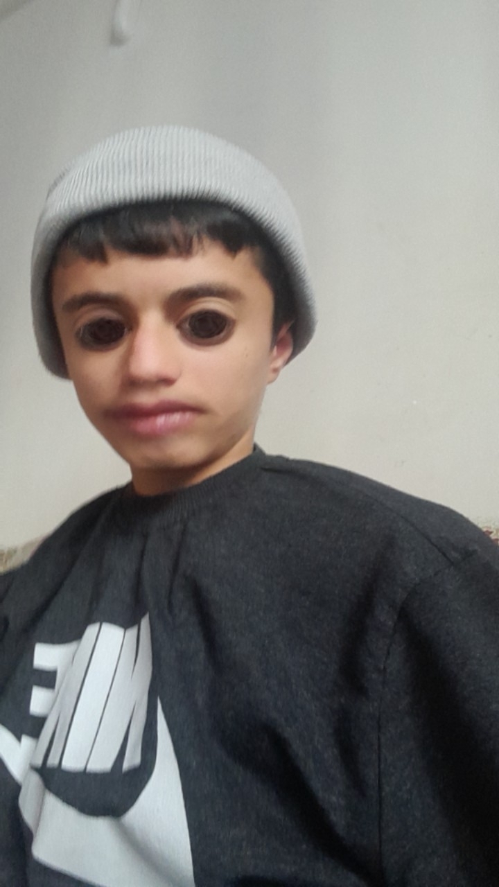 Özhan