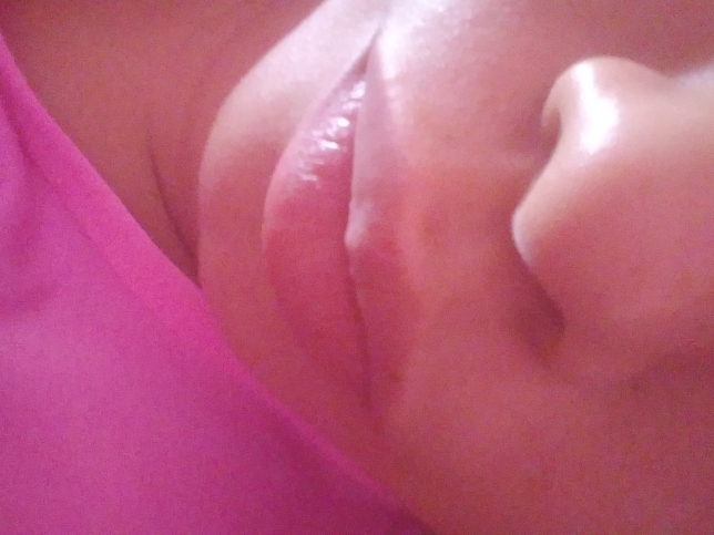 Iana