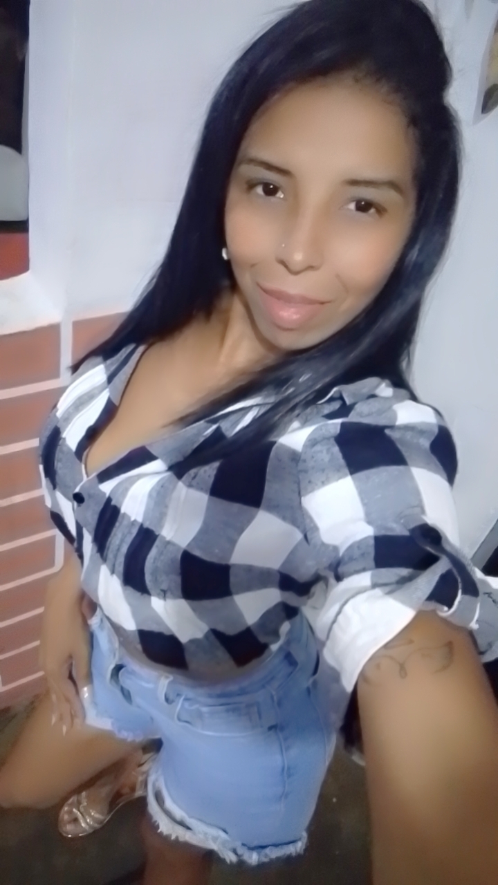 jessica