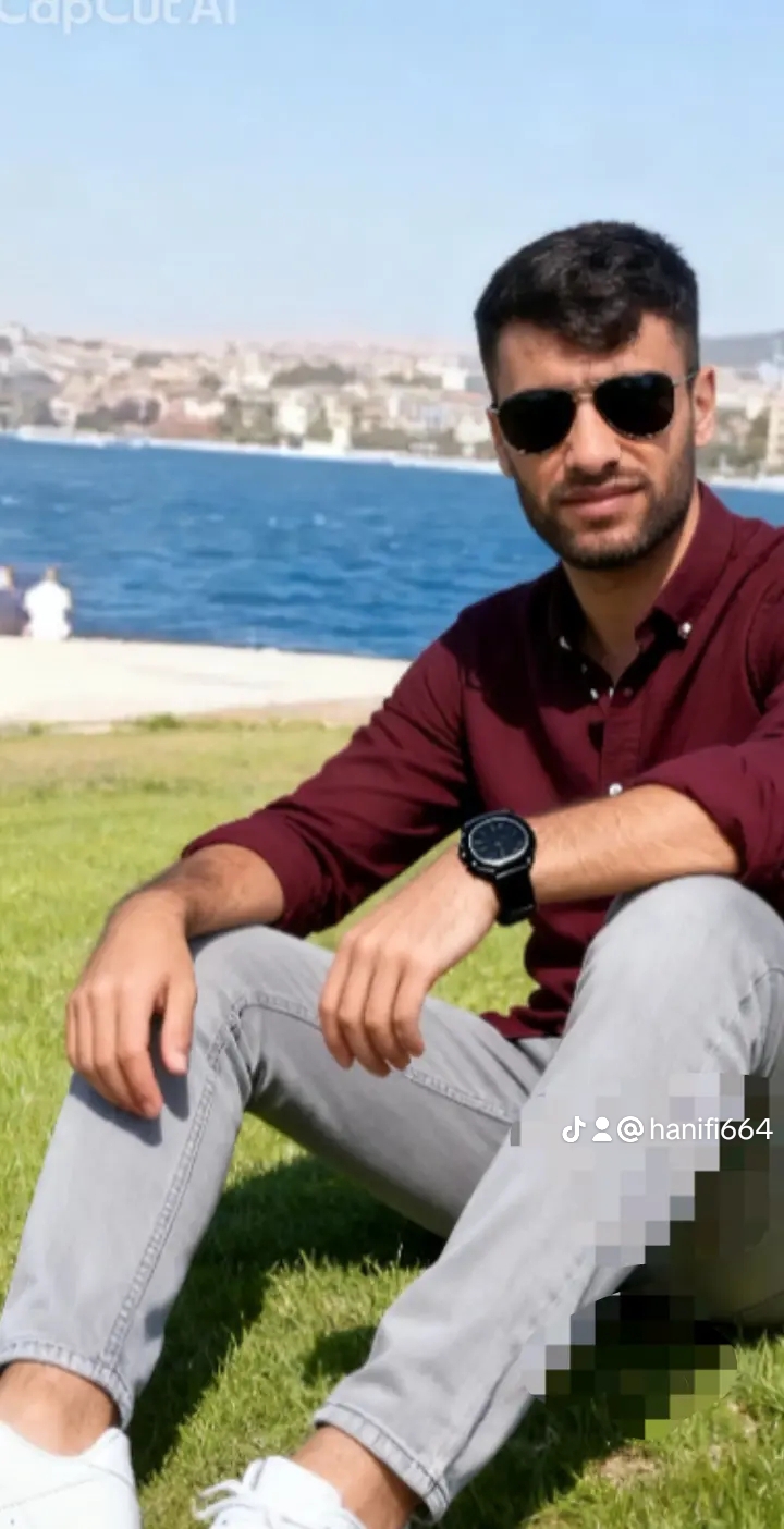 Hanifi