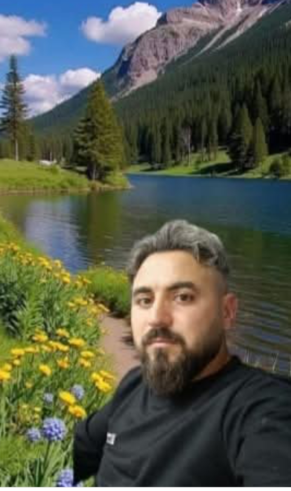 ابو