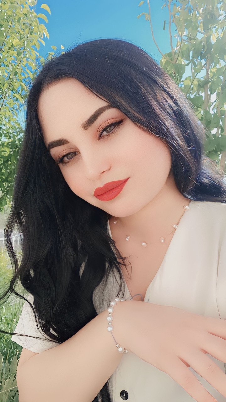 Gülten