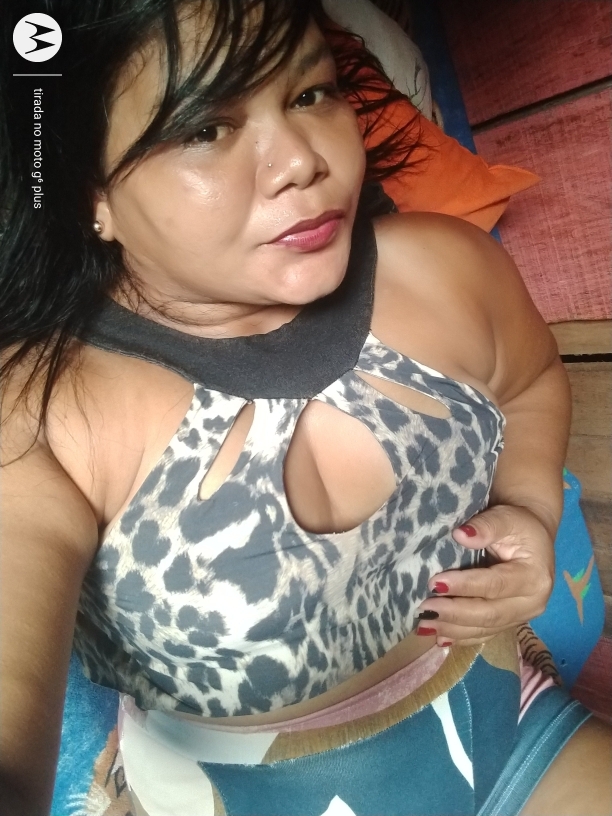 Neya