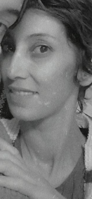 Burak