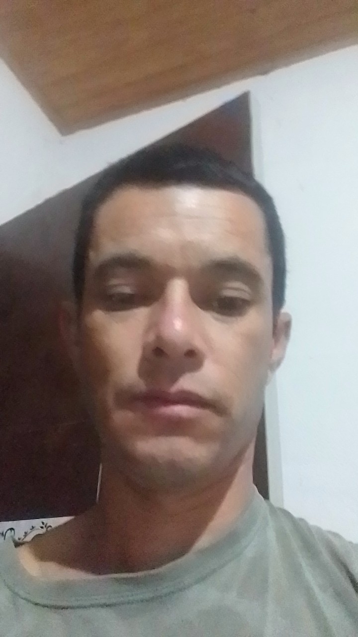 Sandro