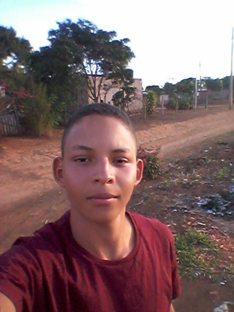 Everton