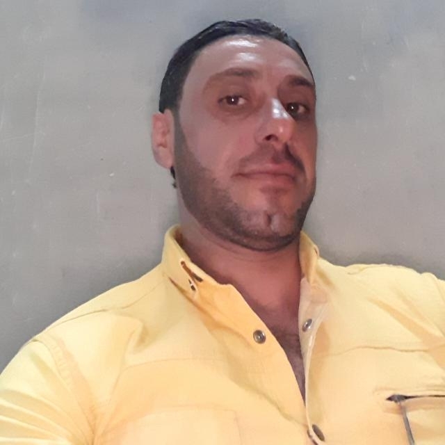 مير