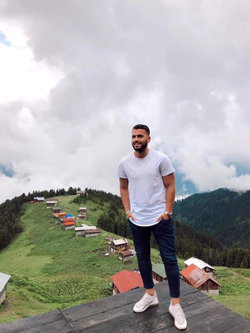Sercan