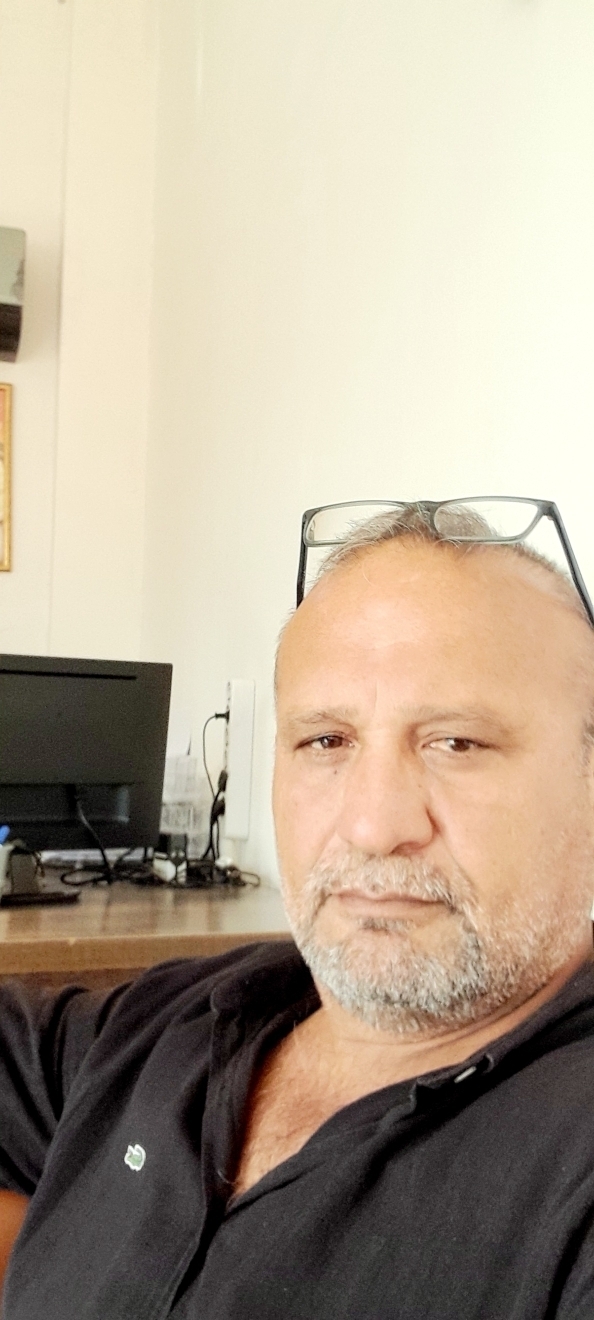 BÜLENT