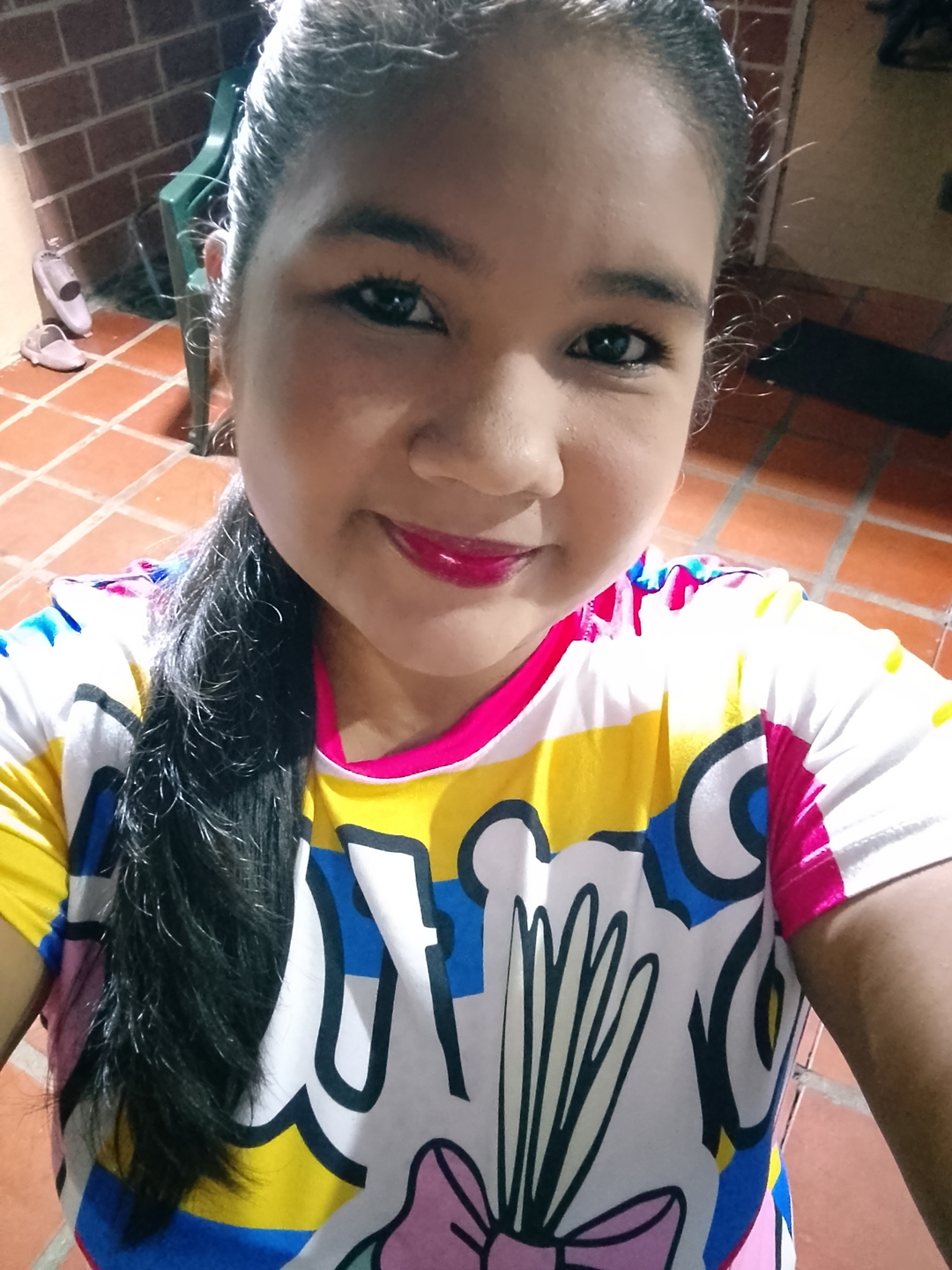 Indira