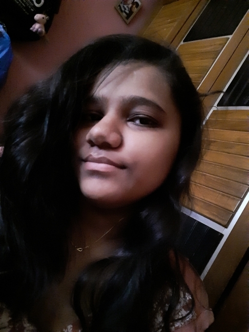 Rashi