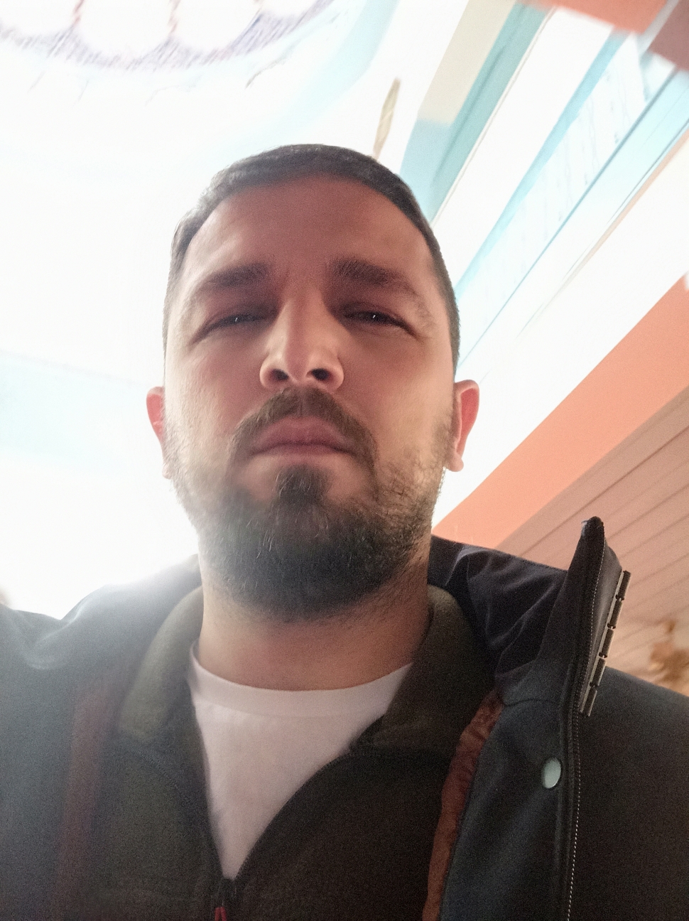 Tuncay