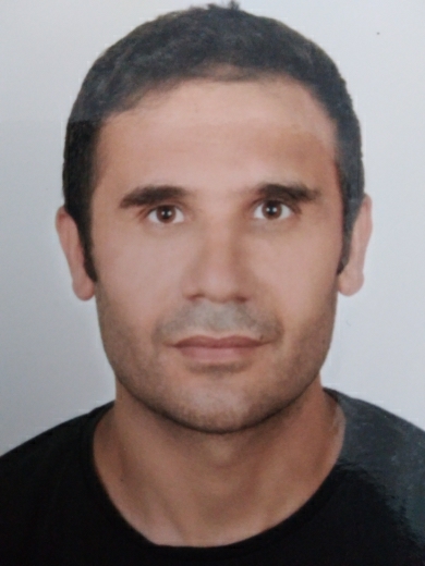 Şükrü