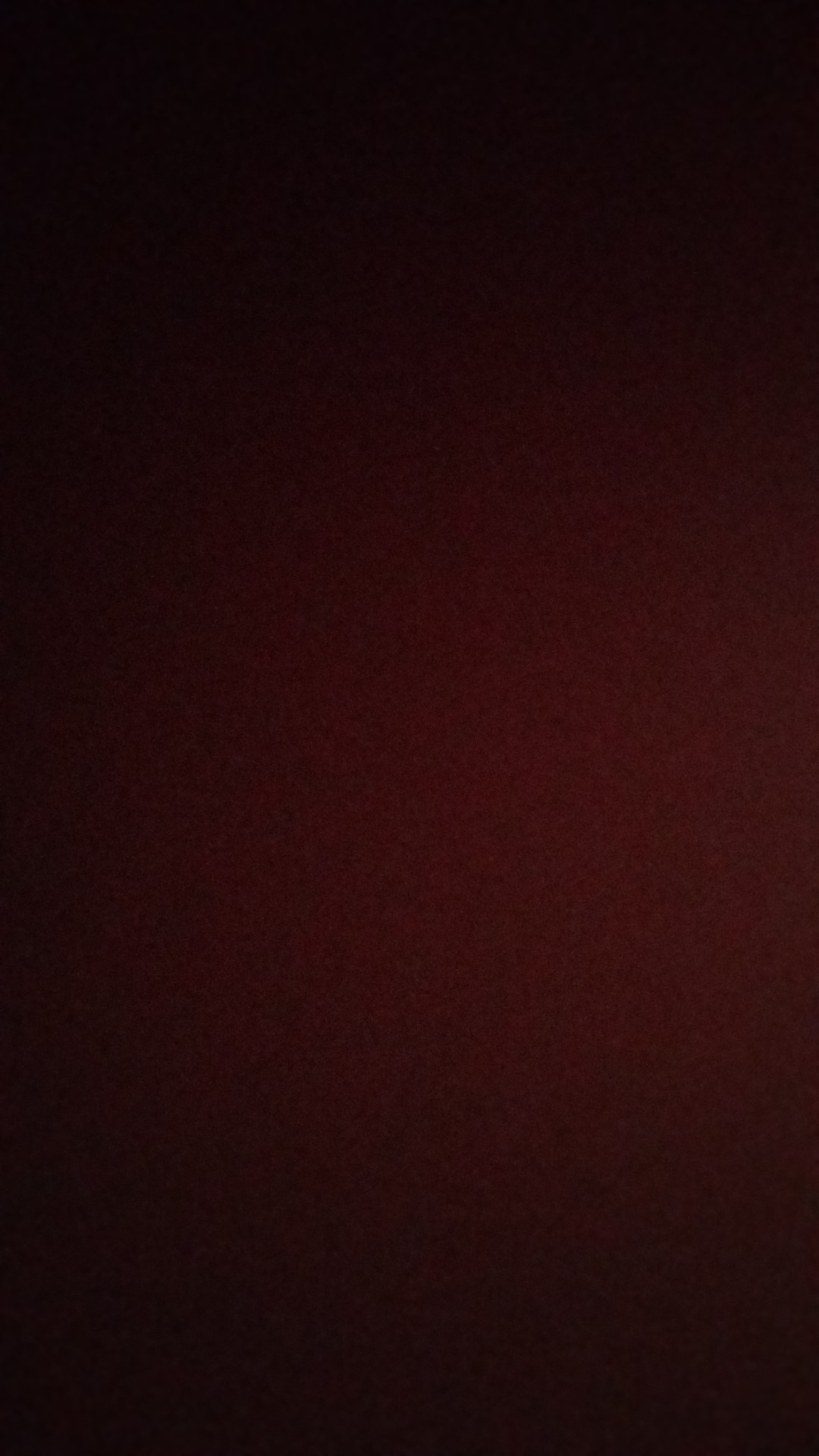 Eefgsdg