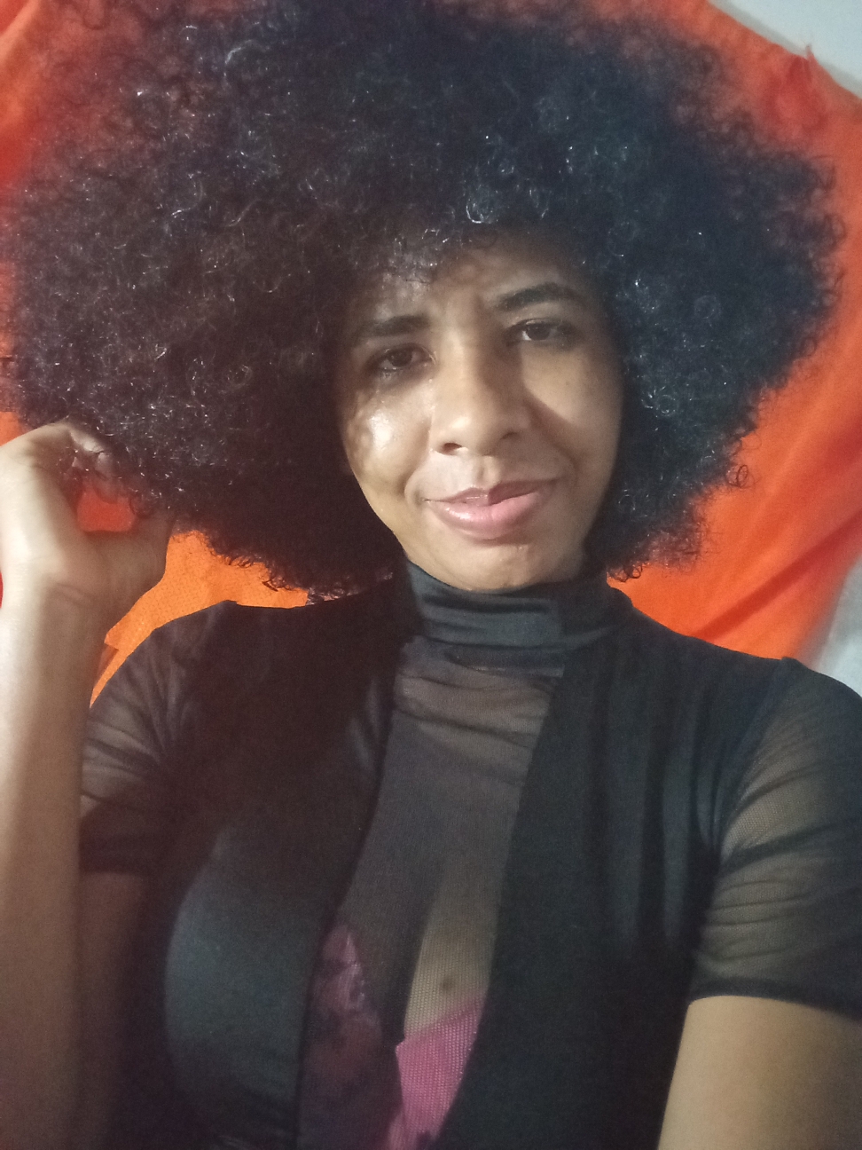 Erica