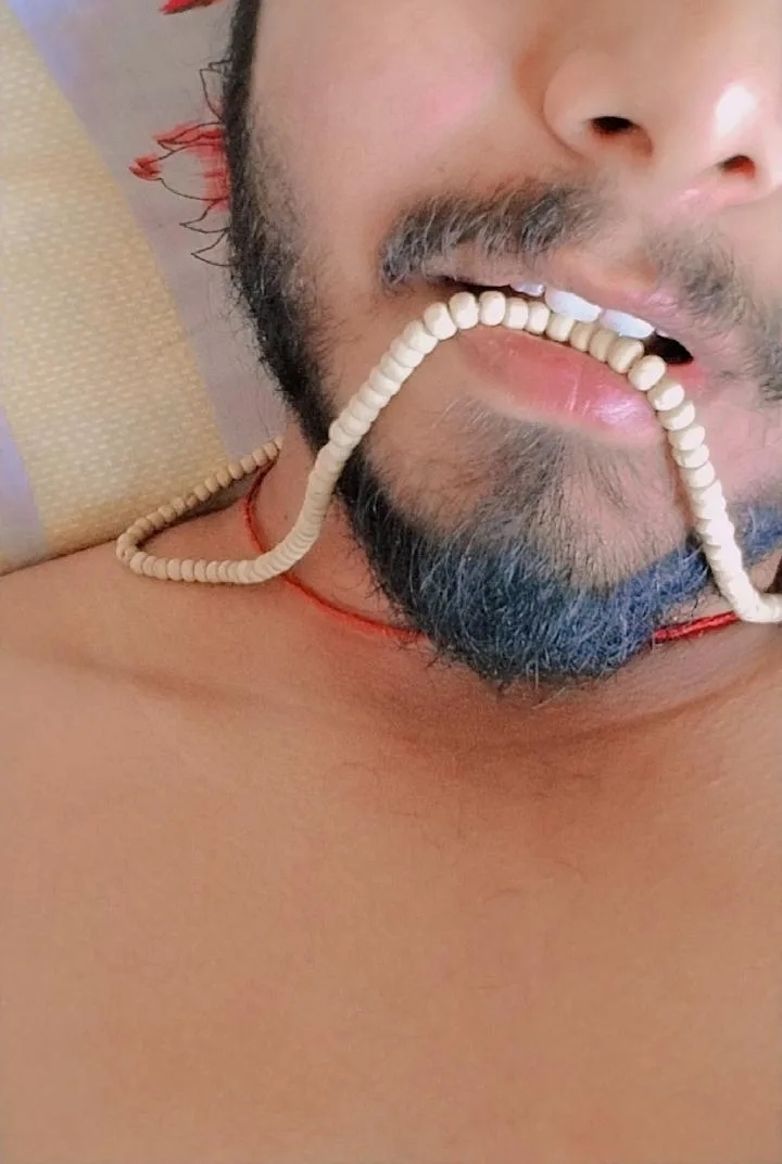 Rahul
