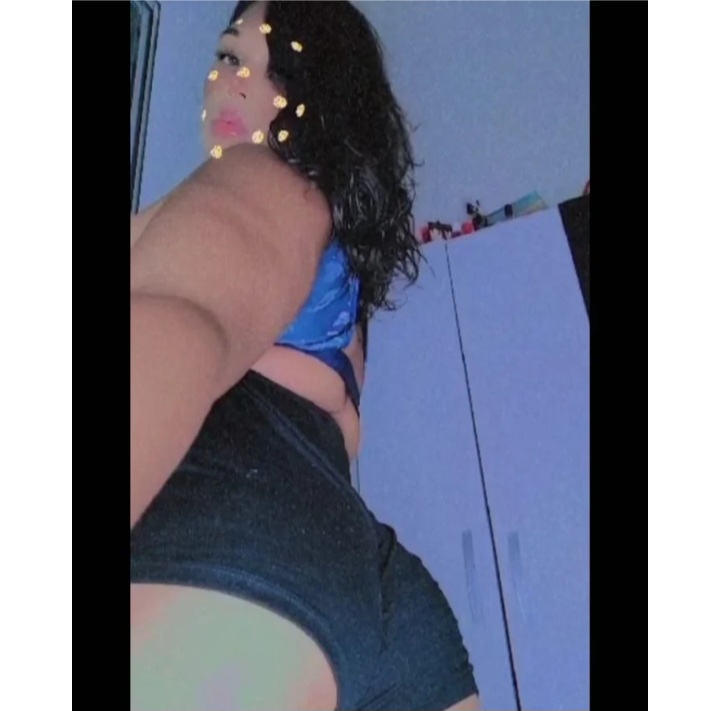 Amanda