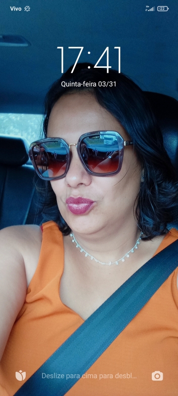 Eliane