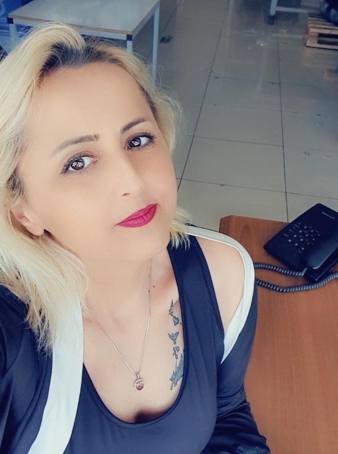 Fatma