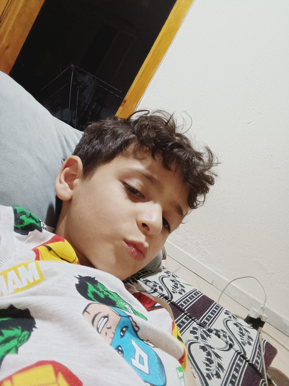 Ammar