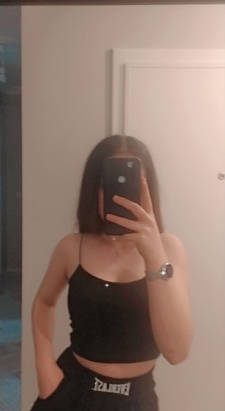 Sıla