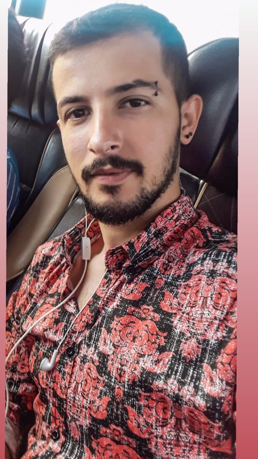Ümit