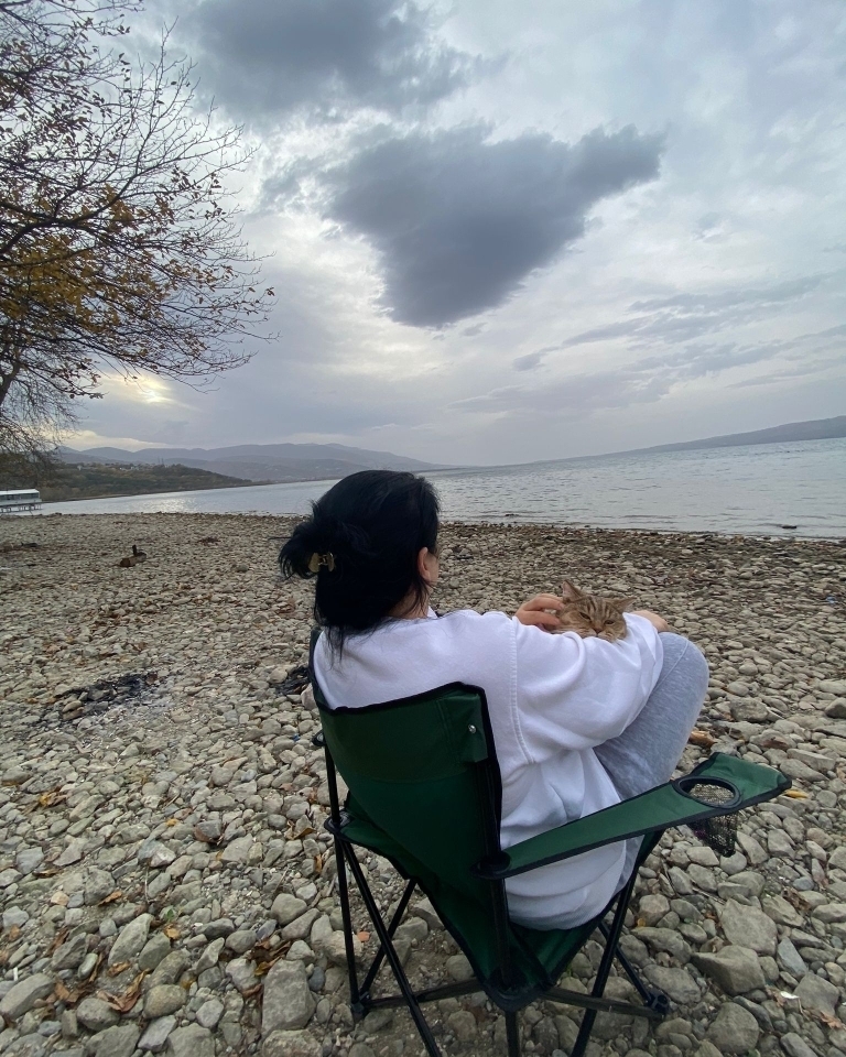 Hatice
