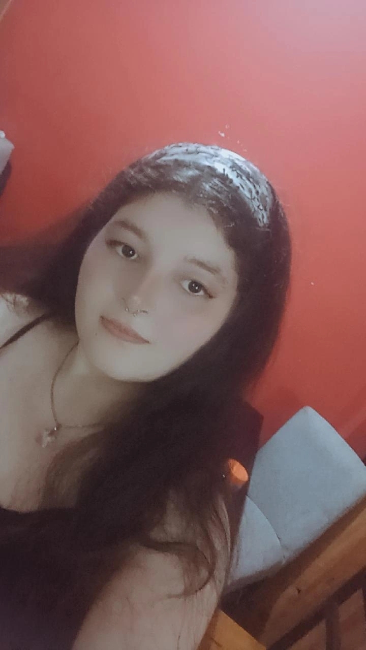 Valentina