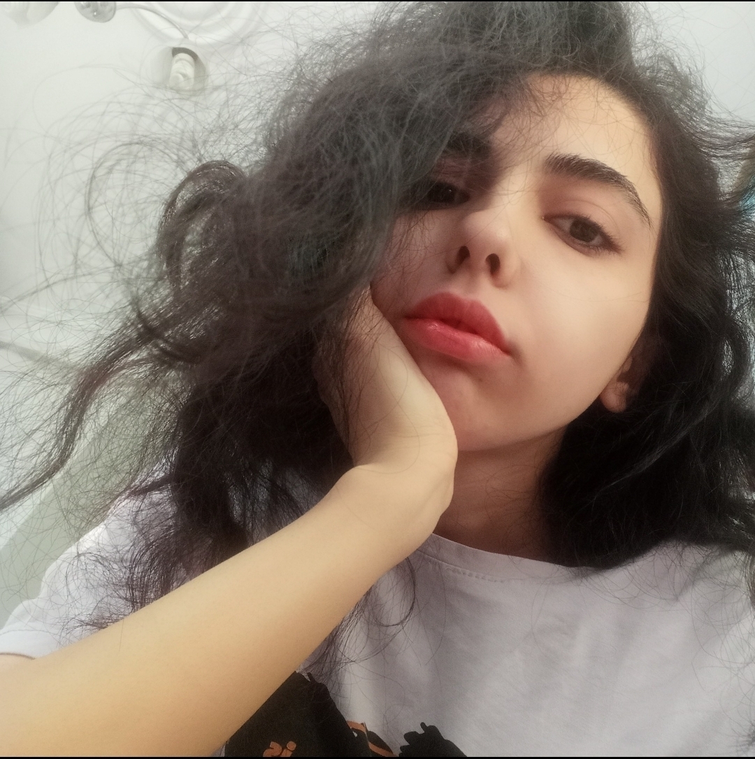 Esraaa