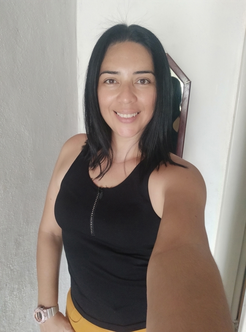 Marianela