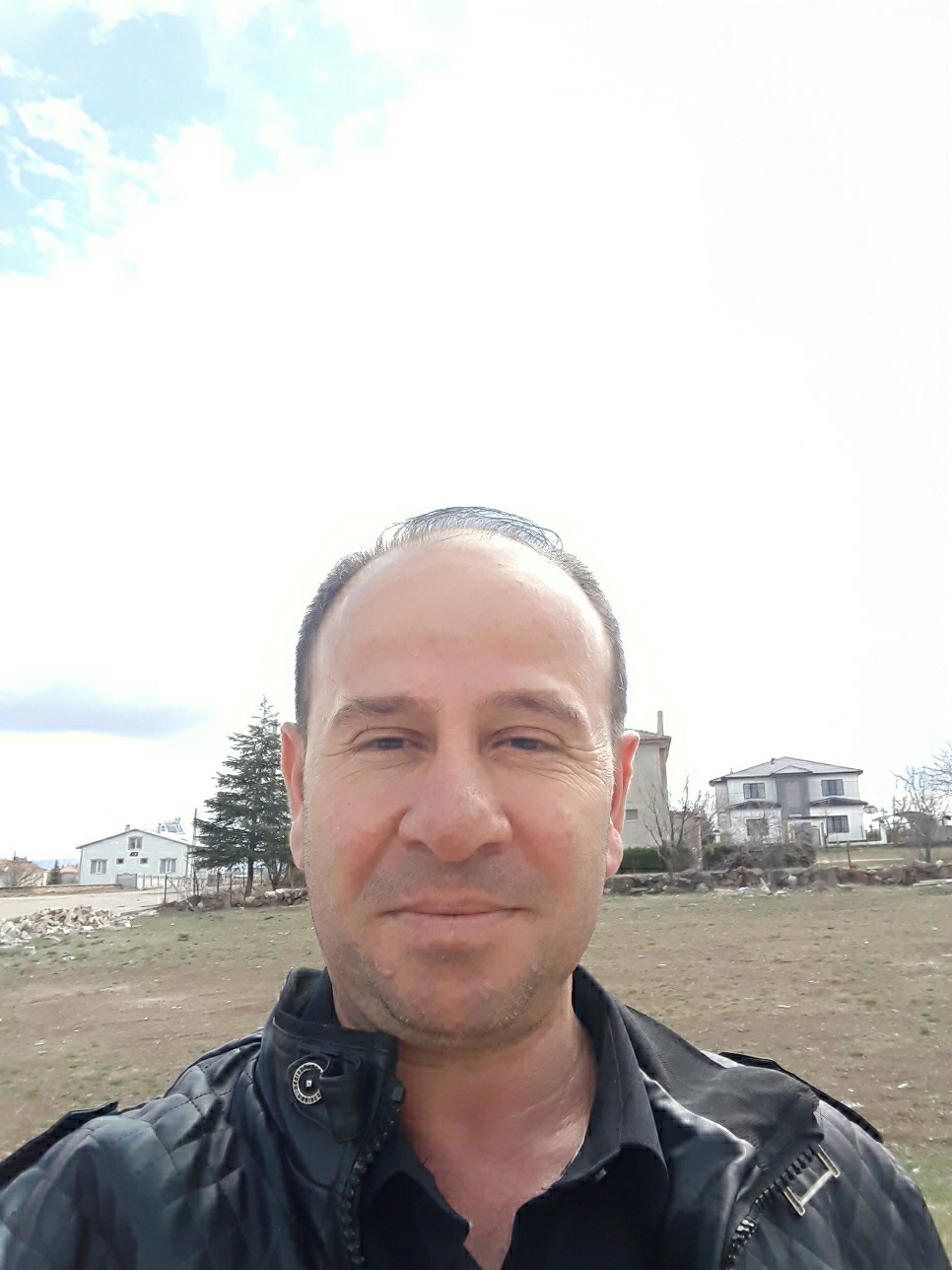 Efsane