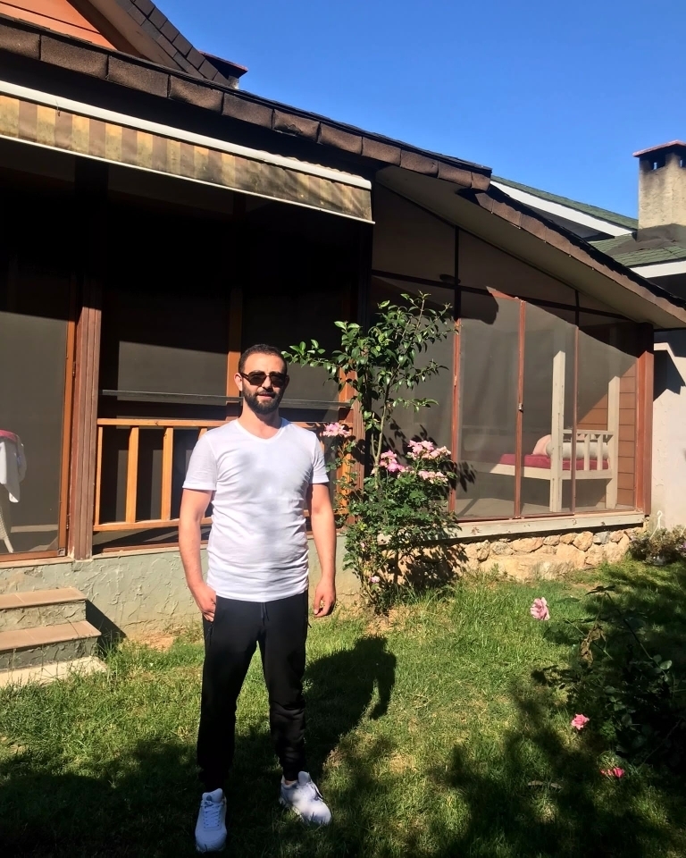 Erdem
