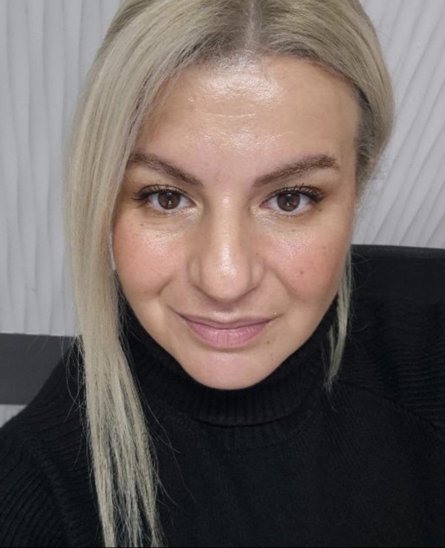 Gülseren