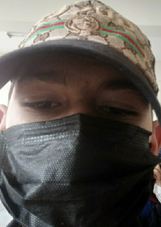 Yunus