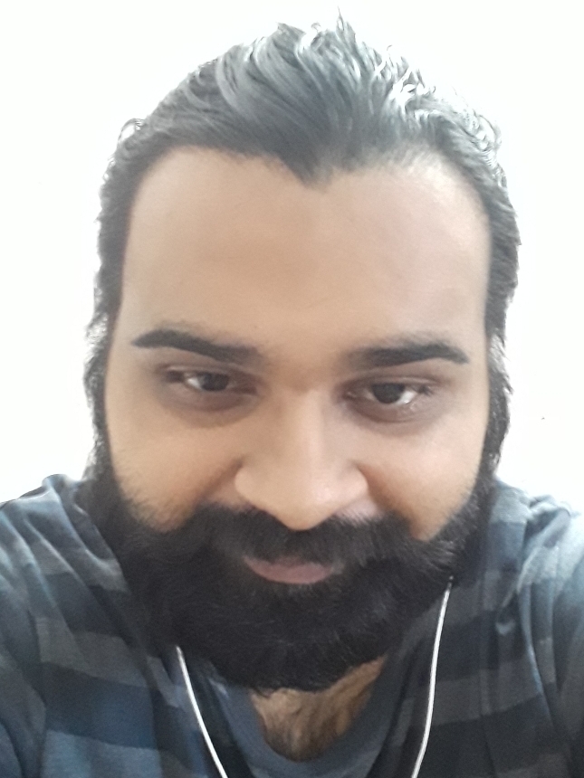 Jeet