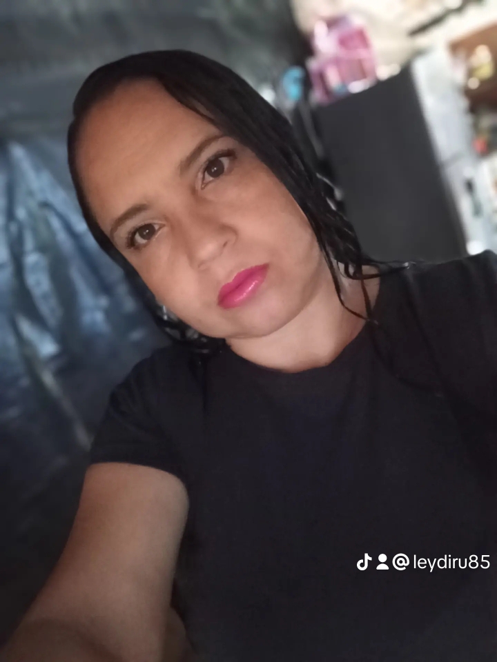 Leydi