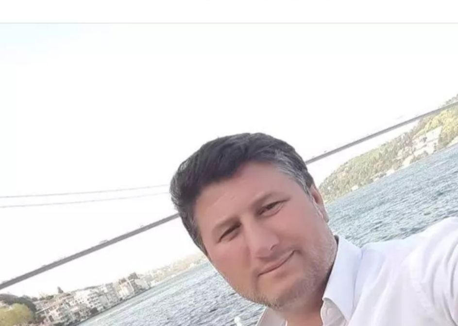 Turgut