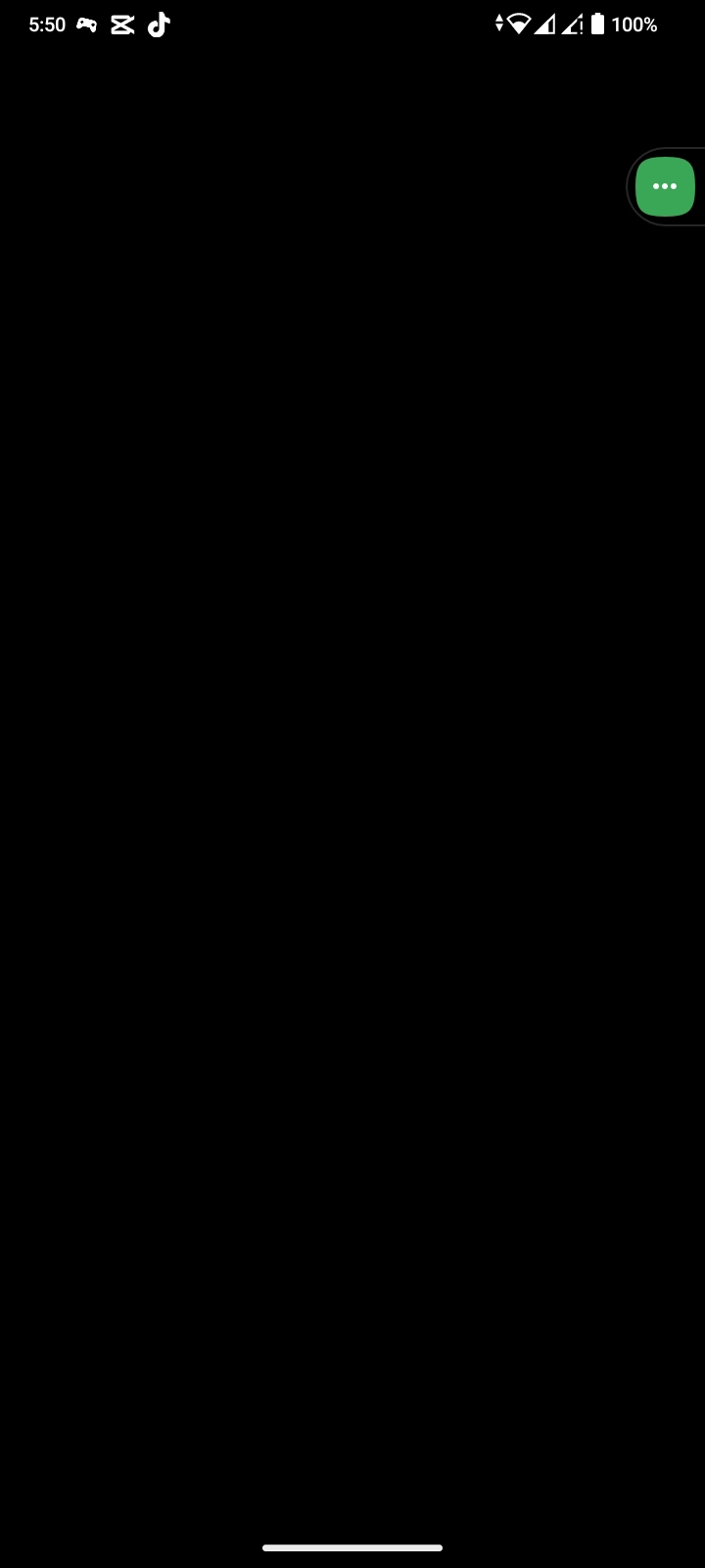 Nehara