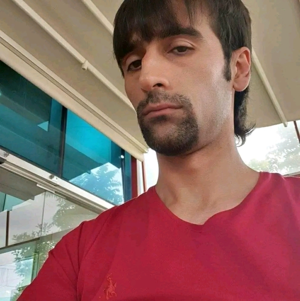 Ibrahim