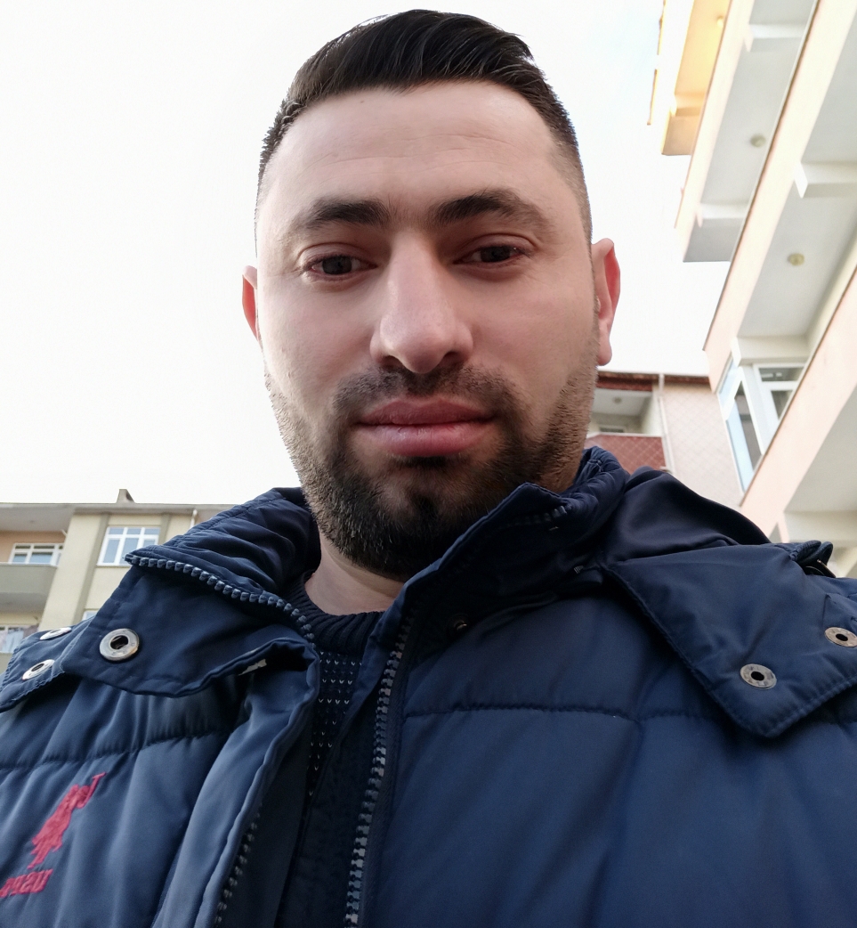 Ayhan